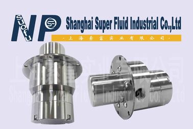60 MIni freon pump For Chemical Industries / Medical Equipment